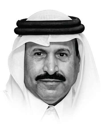 Dr. Ali Awadh Asseri